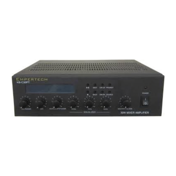 KB-C60PT