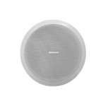 L-PCP06B