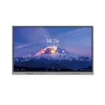 MW3565-U-C
