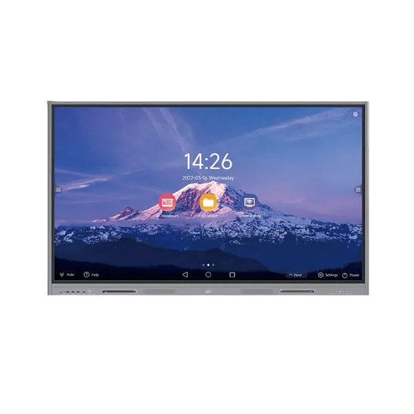MW3565-U-C