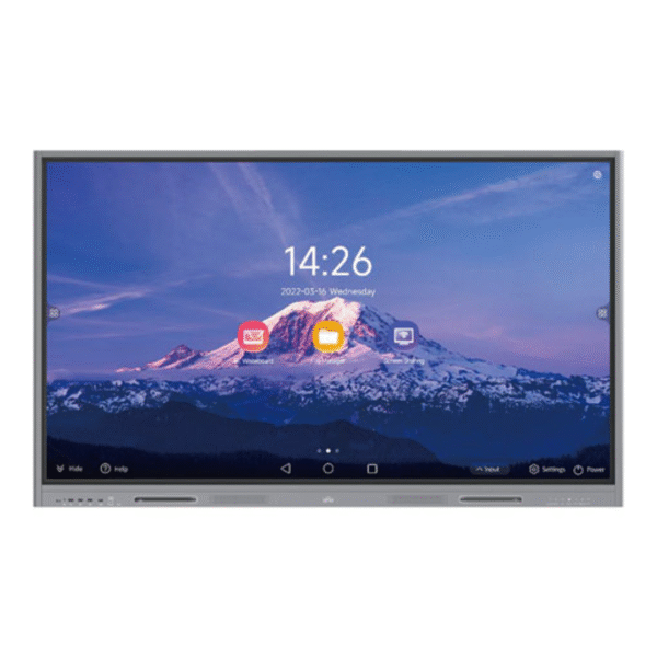 MW3586-U-C