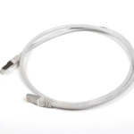 N101.22ECGG