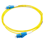 N122.4UUY2