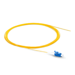 N122.4UUY5