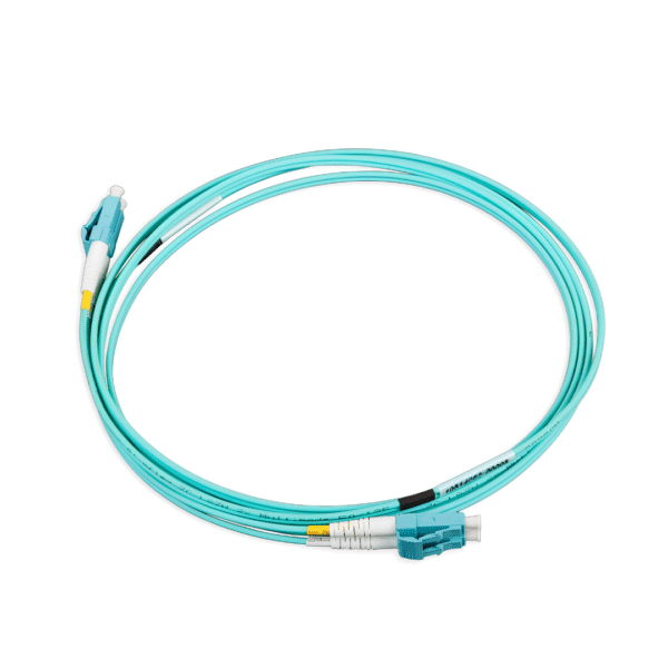 N122.5CLA5