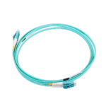 N122.5LLA2