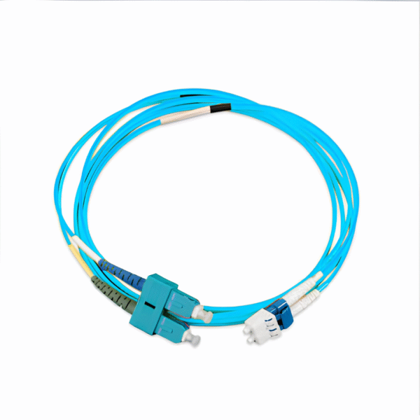 N122.7CLA5