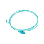 N122.7UUA2
