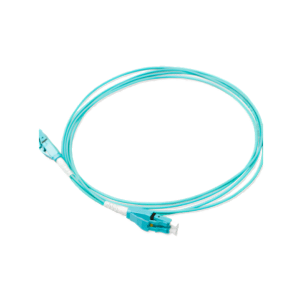 N122.7UUA2