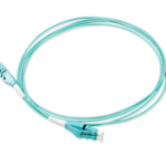 N122.7UUA5