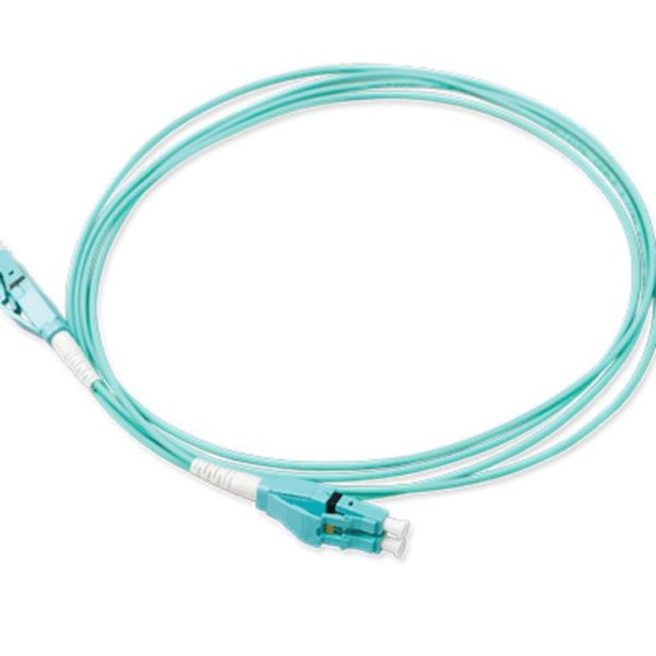 N122.7UUA5