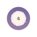 N167.LTUN06-V