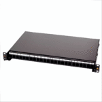 N439.4SNB