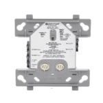 NO-FDM-1