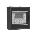 NO-LCD-160
