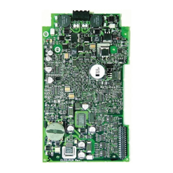 NO-LEM-320