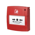 NO-M5A-RP01FG-N026