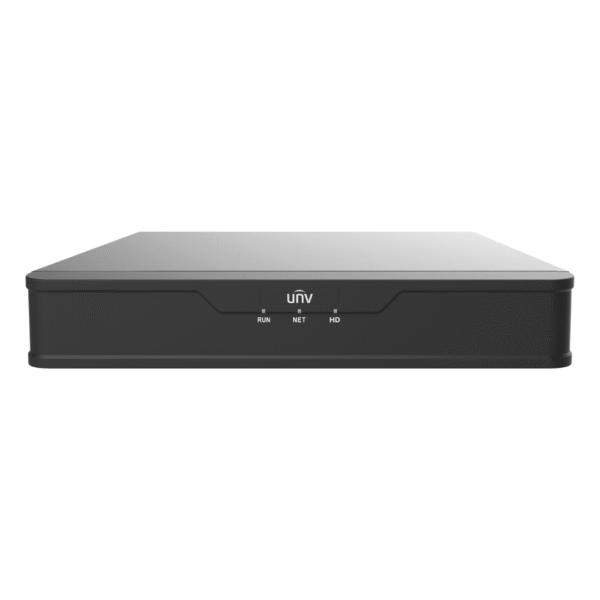 NVR301-04S3-P4
