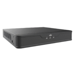 NVR301-08S3-P8