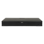NVR302-08B-P8-IQ