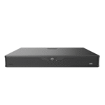 NVR302-16B-P16-IQ
