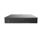 NVR304-32S-P16