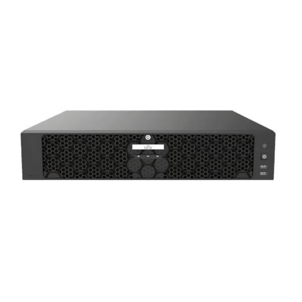 NVR508-64E-R