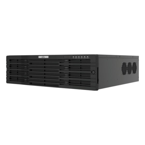 NVR516-64