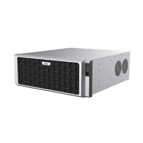 NVR824-256R