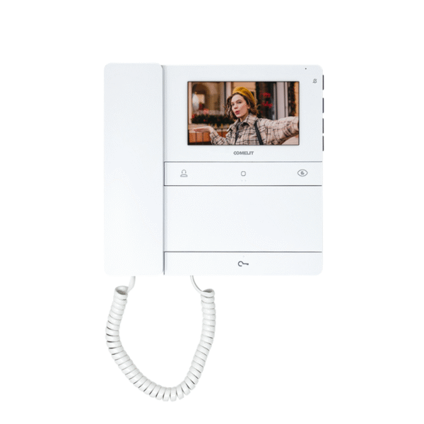 PL6701