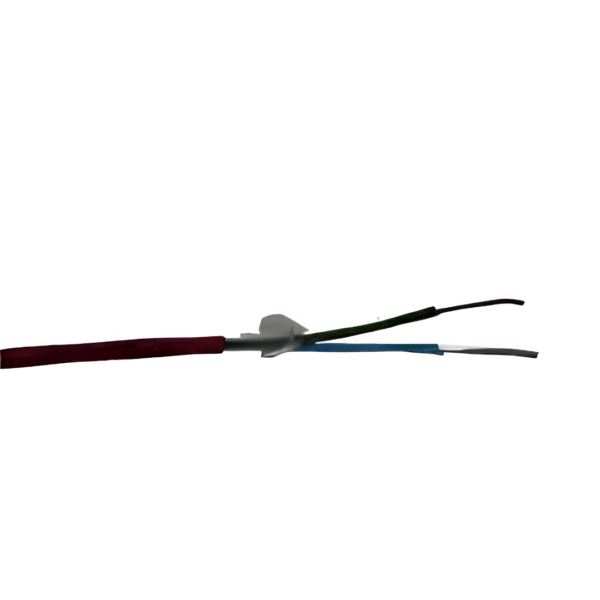 SS-LDN-88-190-500
