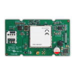 TA-ESP-GSM-GPRS-4G