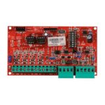 TA-SPEED4PLUS