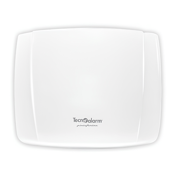 TA-SPEEDALM8PLUS