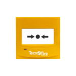 TFCP-CMR