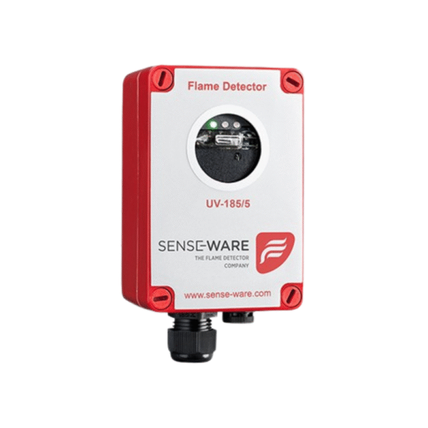 TFDF-OGUVIR