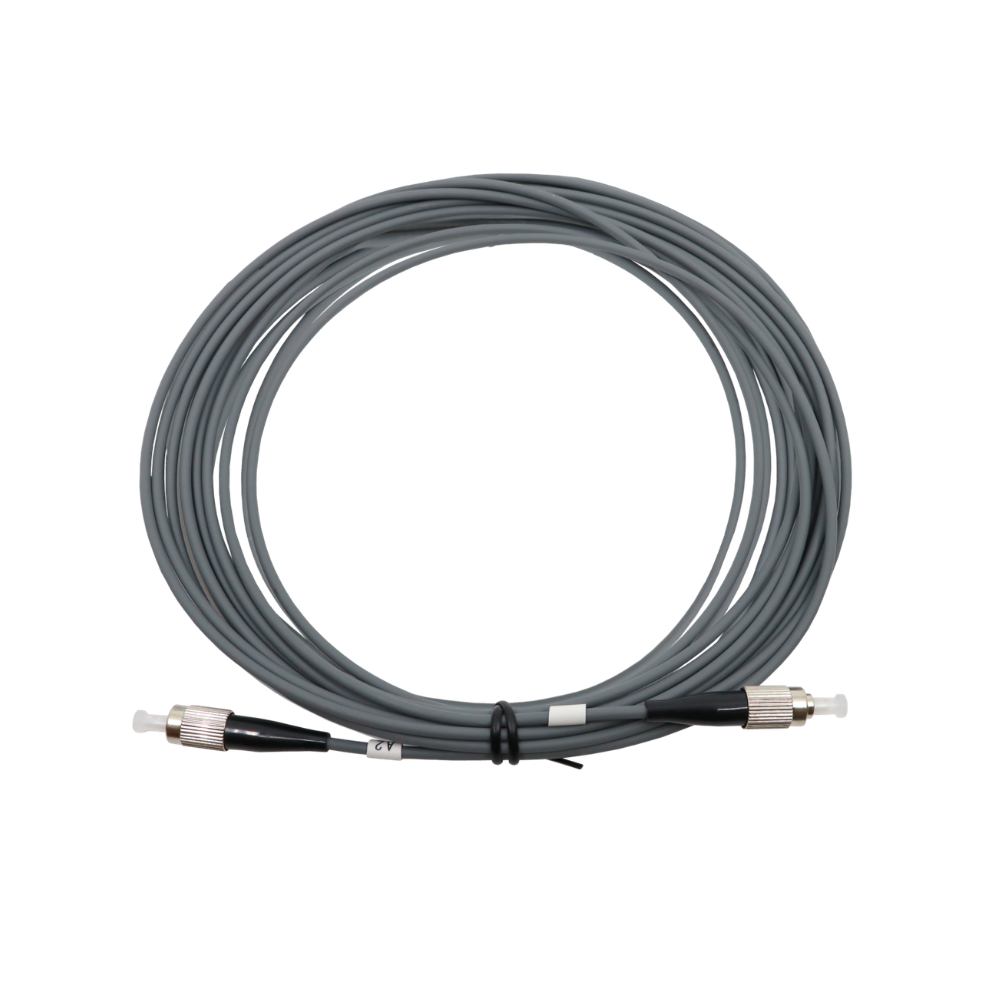 TVS-236102 TVS-236102