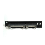 TVS-519322 (2)