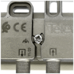 TVS-519322 (3)