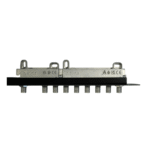 TVS-519322 (4)