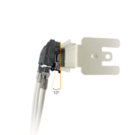 TVS-519322 (7)