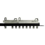 TVS-519482 (4)