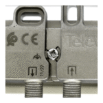 TVS-519503 (3)