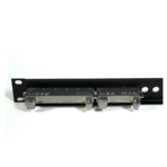TVS-519602 (2)