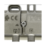 TVS-519602 (4)