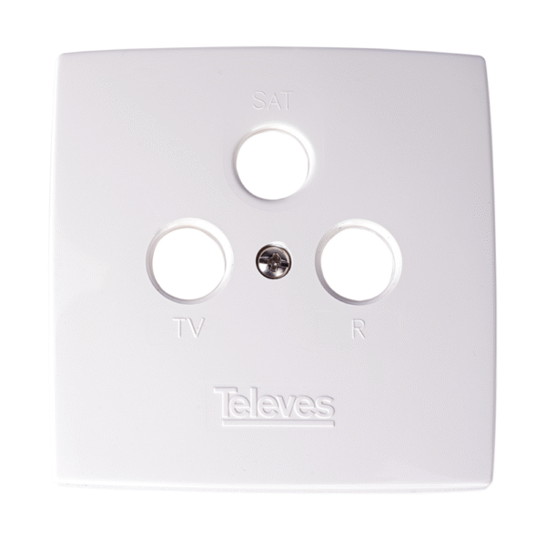 TVS-544302