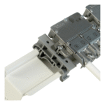 TVS-5610 (2)