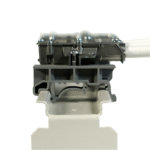 TVS-5611 (3)