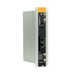 TVS-565401