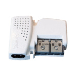 TVS-5795 (2)